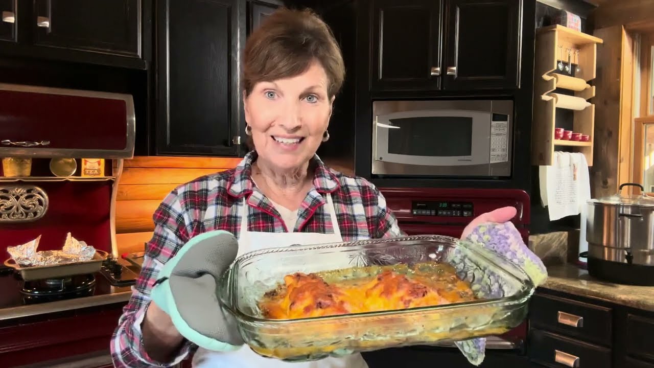 Alice Springs CHICKEN Copycat Recipe Absolutely Delicious @ourforeverfarm