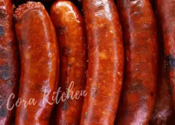 How-to-Cook-Chorizo-featured