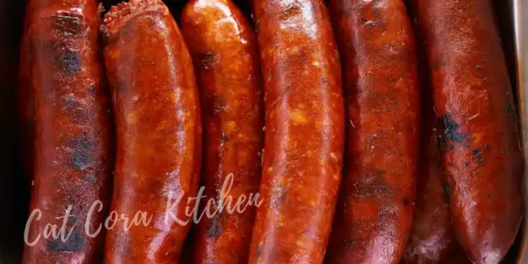 How-to-Cook-Chorizo-featured