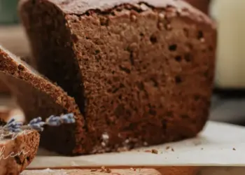 ## 🇮🇪 Calling all bakers! Calling all bread lovers! This is your sign to bake a loaf of DELICIOUS Irish Brown Bread! It's simpler than you think, and the reward is HUGE! **This hearty bread is a staple in Irish cuisine**, boasting a dense texture, nutty flavor, and tons of versatility. It's more than just food, though! It's a symbol of Irish heritage and resilience **Want to impress your friends and family with your baking skills? ** Follow this step-by-step guide and become an Irish Brown Bread baking pro **Here's what you'll need:** (Make sure to grab some whole wheat flour , buttermilk, and molasses dark and rich like Guinness ) * 3 cups whole wheat flour * 2 teaspoons baking soda * 1 teaspoon salt * 1 ½ cups buttermilk * ¼ cup molasses * ½ cup rolled oats (optional, for extra texture!) **Instructions:** 1. Whisk the dry ingredients (flour, baking soda, and salt) together in a large bowl. 2. Create a well in the center and pour in the buttermilk and molasses. Mix it up gently with a spoon or your hands until it forms a shaggy dough. Think soft and a little sticky! 3. Lightly flour a surface and knead the dough briefly until it just comes together. Don't overdo it, or your bread will be tough! ‍♀️ 4. Shape your dough into a round loaf and score the top with a cross using a sharp knife. (This helps the steam escape during baking!) 5. Bake at 425°F (220°C) for 40-45 minutes, or until a toothpick inserted into the center comes out clean. The aroma will be AMAZING! 6. Let your masterpiece cool completely on a wire rack before slicing and savoring the goodness! **Bonus Tip:** Toast a slice and enjoy it with butter and jam for a classic breakfast, or pair it with a bowl of soup for a hearty and satisfying meal! **What are you waiting for? Bake some Irish Brown Bread and share your pictures in the comments below! I can't wait to see your creations! ** **#IrishBrownBread #Baking #Foodie #IrishFood #EasyRecipe #Homemade #Delicious**