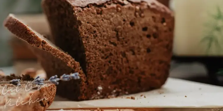 ## 🇮🇪 Calling all bakers! Calling all bread lovers! This is your sign to bake a loaf of DELICIOUS Irish Brown Bread! It's simpler than you think, and the reward is HUGE! **This hearty bread is a staple in Irish cuisine**, boasting a dense texture, nutty flavor, and tons of versatility. It's more than just food, though! It's a symbol of Irish heritage and resilience **Want to impress your friends and family with your baking skills? ** Follow this step-by-step guide and become an Irish Brown Bread baking pro **Here's what you'll need:** (Make sure to grab some whole wheat flour , buttermilk, and molasses dark and rich like Guinness ) * 3 cups whole wheat flour * 2 teaspoons baking soda * 1 teaspoon salt * 1 ½ cups buttermilk * ¼ cup molasses * ½ cup rolled oats (optional, for extra texture!) **Instructions:** 1. Whisk the dry ingredients (flour, baking soda, and salt) together in a large bowl. 2. Create a well in the center and pour in the buttermilk and molasses. Mix it up gently with a spoon or your hands until it forms a shaggy dough. Think soft and a little sticky! 3. Lightly flour a surface and knead the dough briefly until it just comes together. Don't overdo it, or your bread will be tough! ‍♀️ 4. Shape your dough into a round loaf and score the top with a cross using a sharp knife. (This helps the steam escape during baking!) 5. Bake at 425°F (220°C) for 40-45 minutes, or until a toothpick inserted into the center comes out clean. The aroma will be AMAZING! 6. Let your masterpiece cool completely on a wire rack before slicing and savoring the goodness! **Bonus Tip:** Toast a slice and enjoy it with butter and jam for a classic breakfast, or pair it with a bowl of soup for a hearty and satisfying meal! **What are you waiting for? Bake some Irish Brown Bread and share your pictures in the comments below! I can't wait to see your creations! ** **#IrishBrownBread #Baking #Foodie #IrishFood #EasyRecipe #Homemade #Delicious**