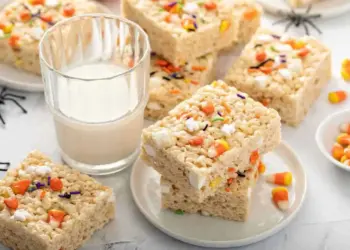 where make this post categorie : Appetizers Breakfast Desserts Dinner Ideas