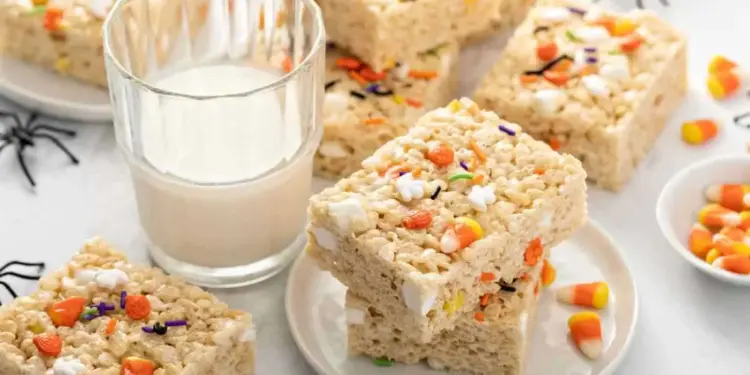 where make this post categorie : Appetizers Breakfast Desserts Dinner Ideas