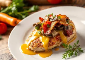 outback steakhouse alice springs chicken