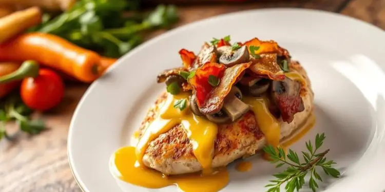 outback steakhouse alice springs chicken