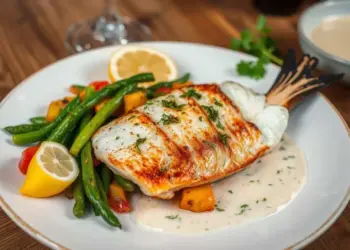 whiting fish recipes