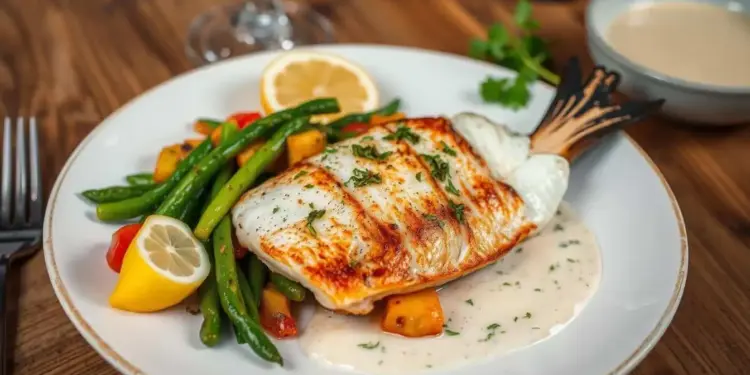 whiting fish recipes