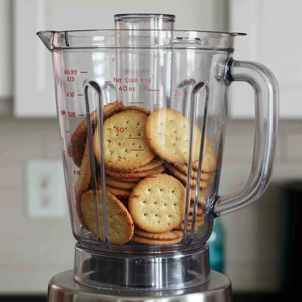 tarta de queso cremosa