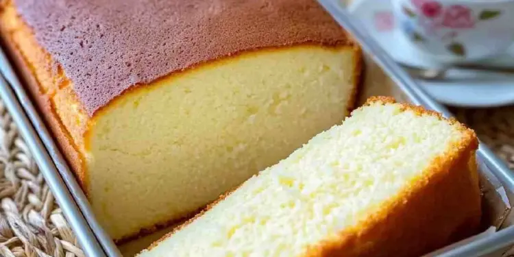 PASTEL ALGODÓN DE LECHE