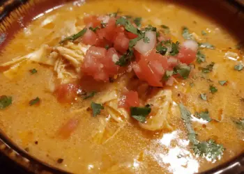 glazed pork chops, honey glazed pork chops, brown sugar glazed pork chops, maple glazed pork chops, easy glazed pork chops recipe, how to make glazed pork chops, balsamic glazed pork chops, apple glazed pork chops, best glazed pork chops marinade, slow cooker glazed pork chops