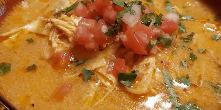 glazed pork chops, honey glazed pork chops, brown sugar glazed pork chops, maple glazed pork chops, easy glazed pork chops recipe, how to make glazed pork chops, balsamic glazed pork chops, apple glazed pork chops, best glazed pork chops marinade, slow cooker glazed pork chops