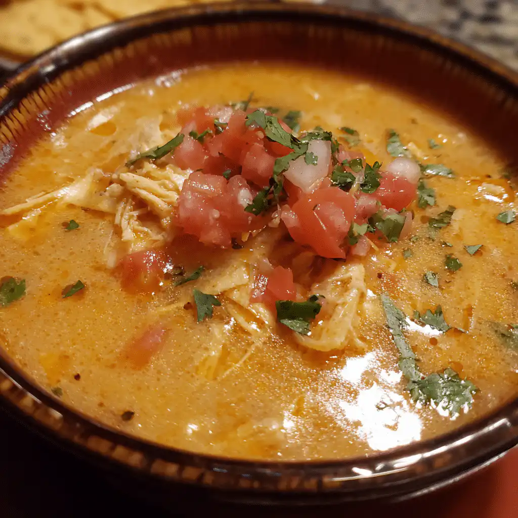 Cuban Mojo Pork ingredients