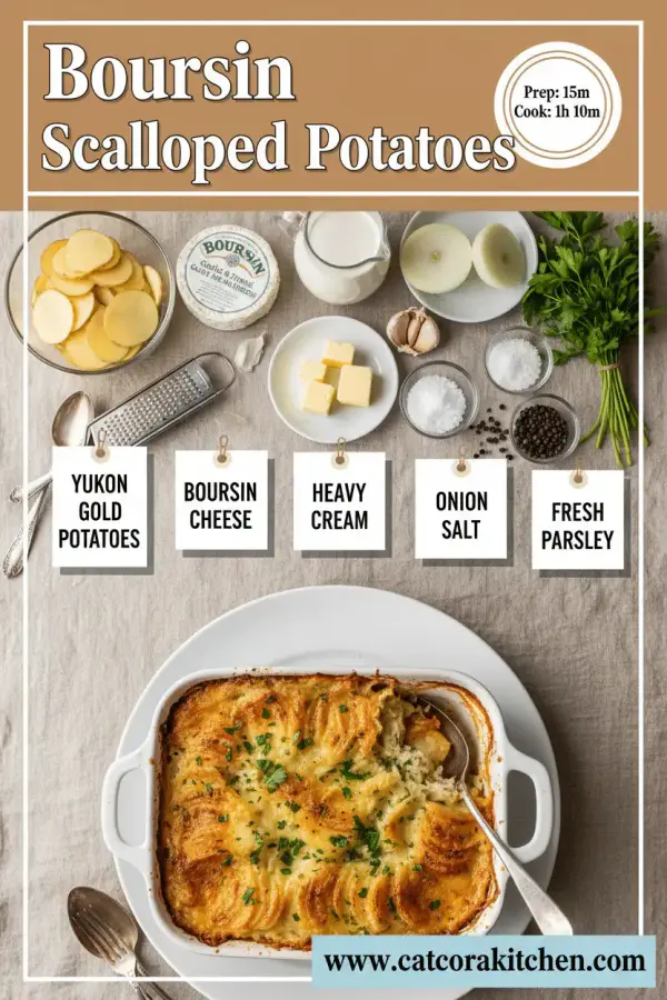 Honey garlic chicken ingredients