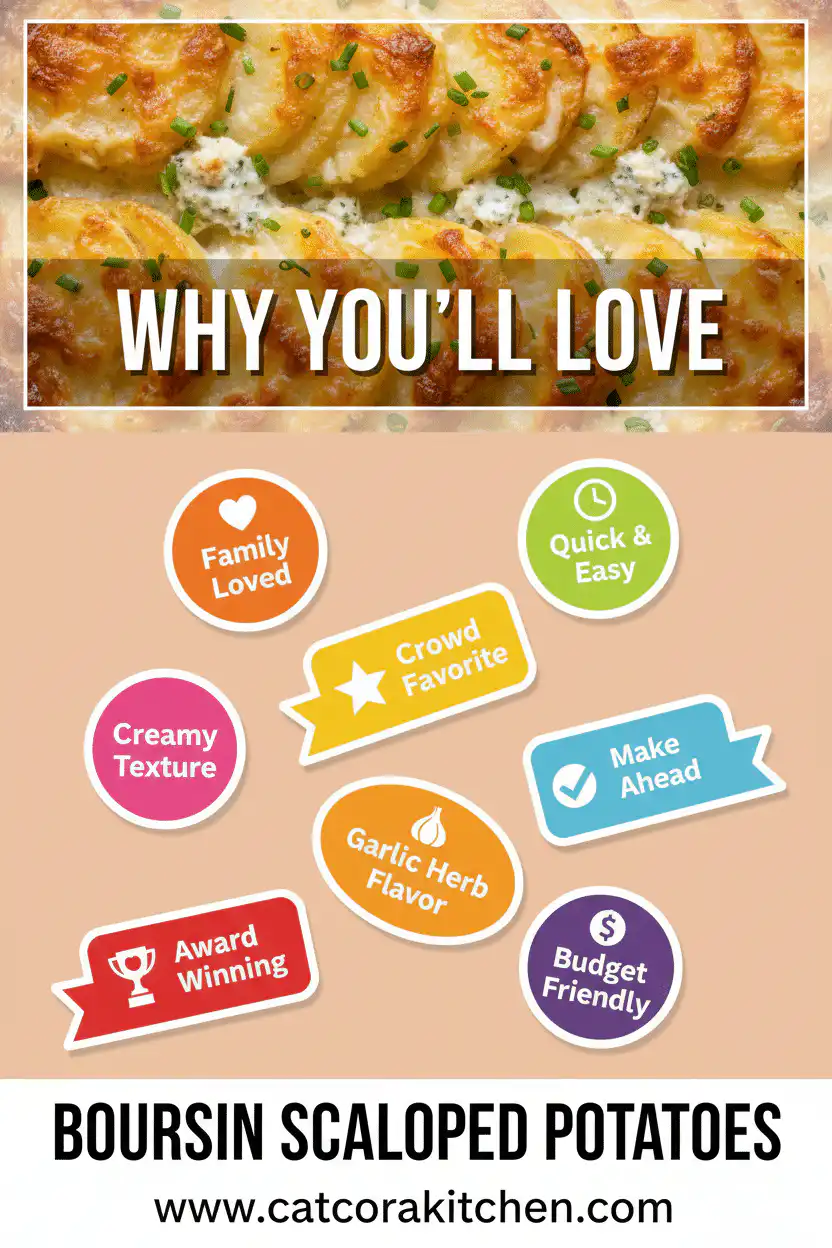 Why you'll love honey garlic chicken