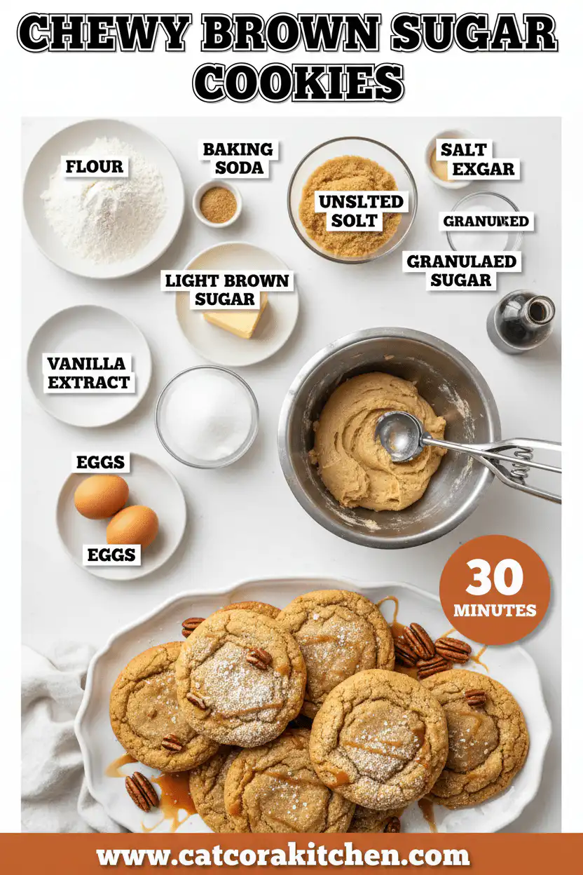 Chicken and dumplings ingredients