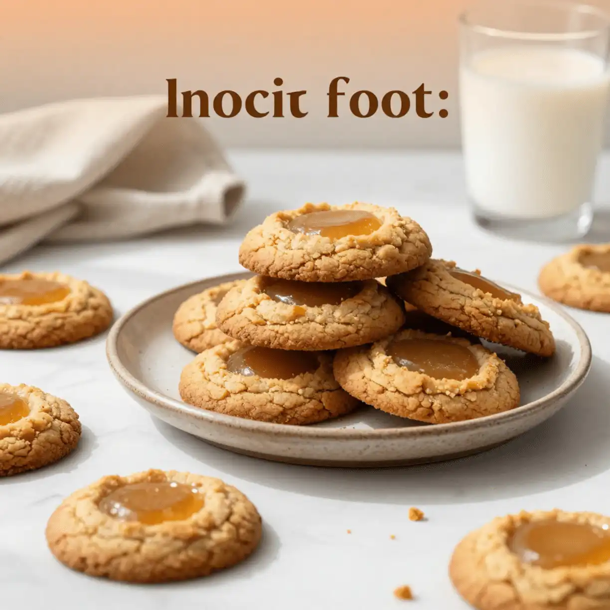 Homemade Chicken and Dumplings