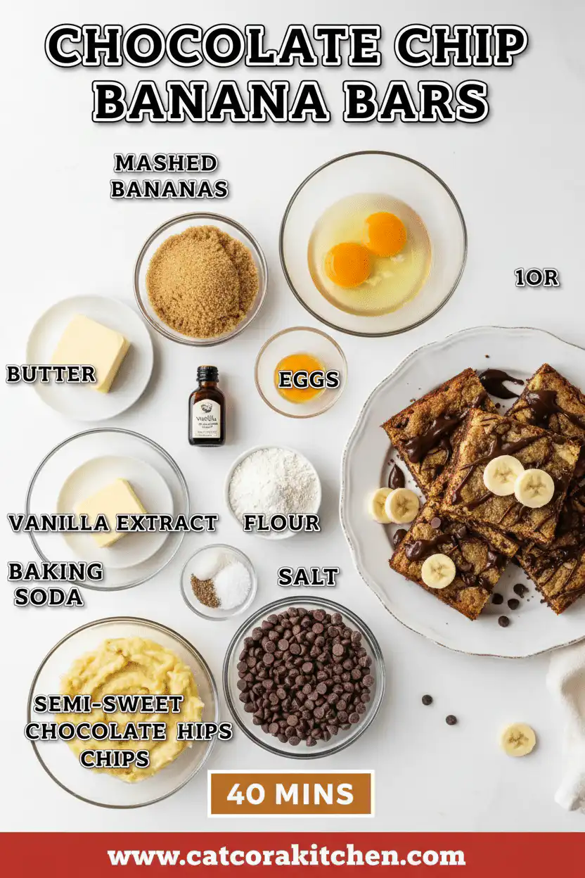 authentic Mexican street tacos ingredients