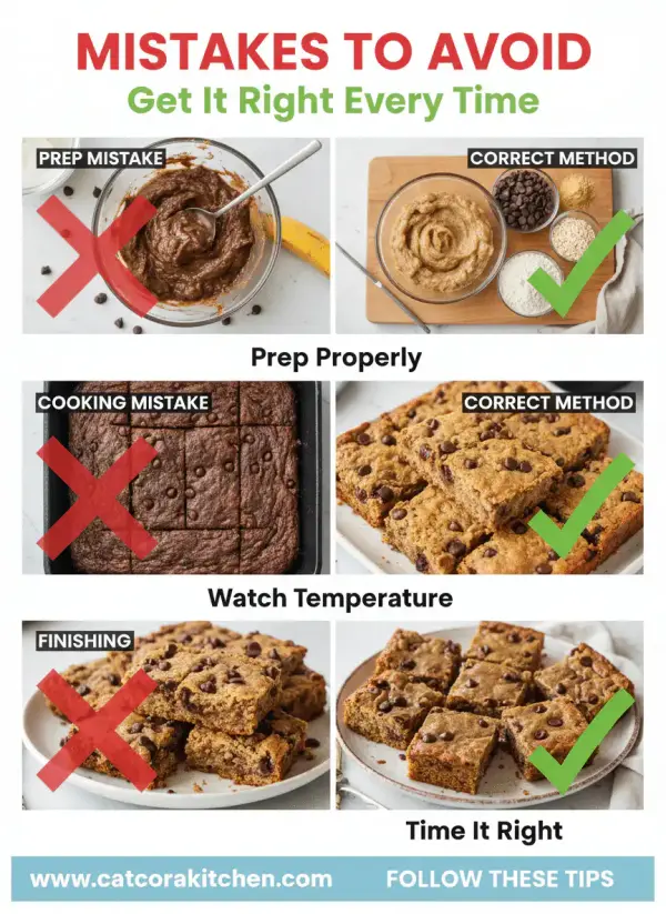 authentic Mexican street tacos common mistakes