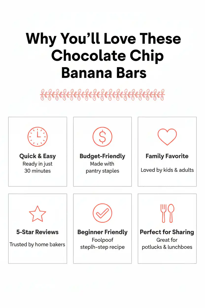 Why you'll love authentic Mexican street tacos