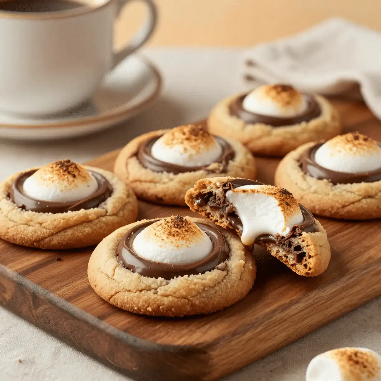 Crispy Sweet Potato Hash