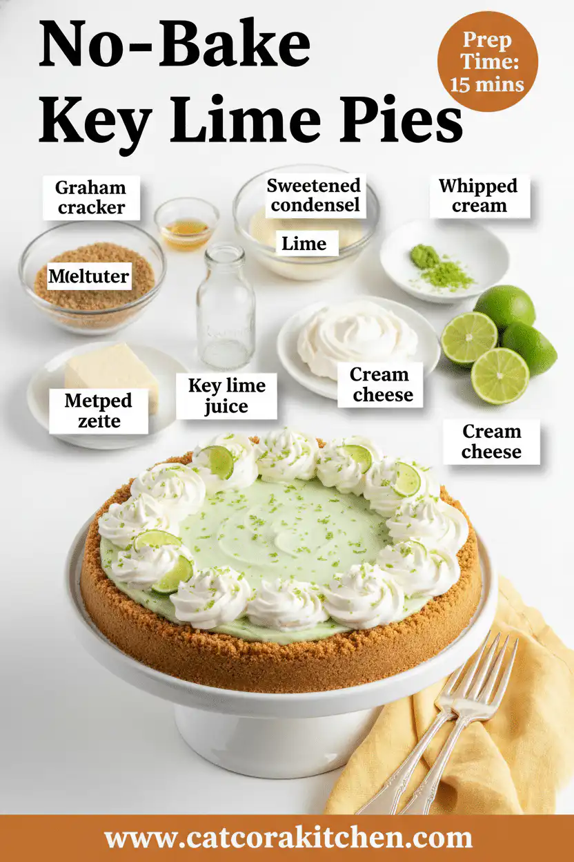 French Toast ingredients