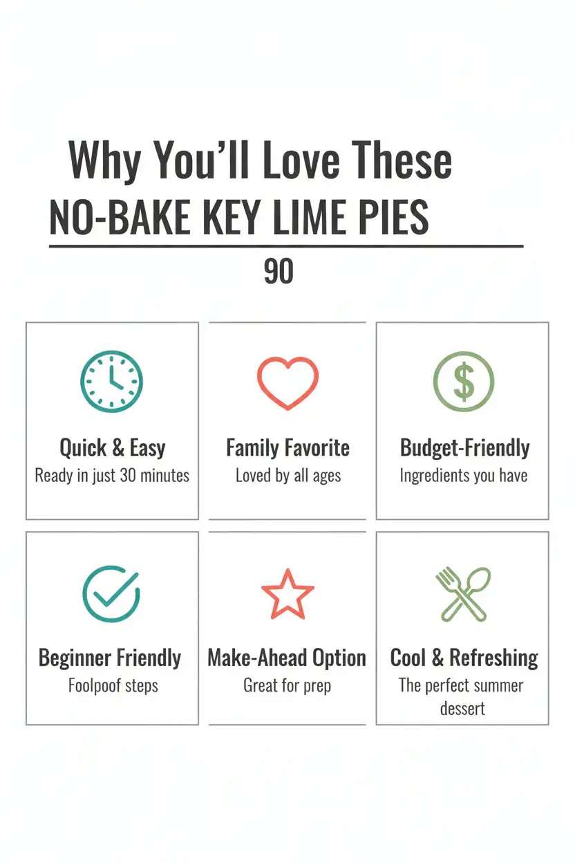 Why you'll love French Toast