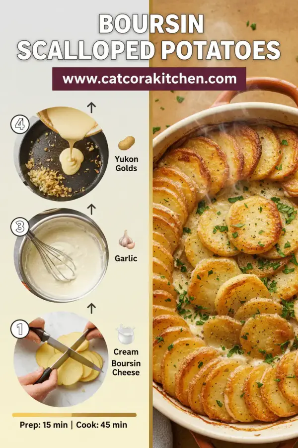 How to make honey garlic chicken