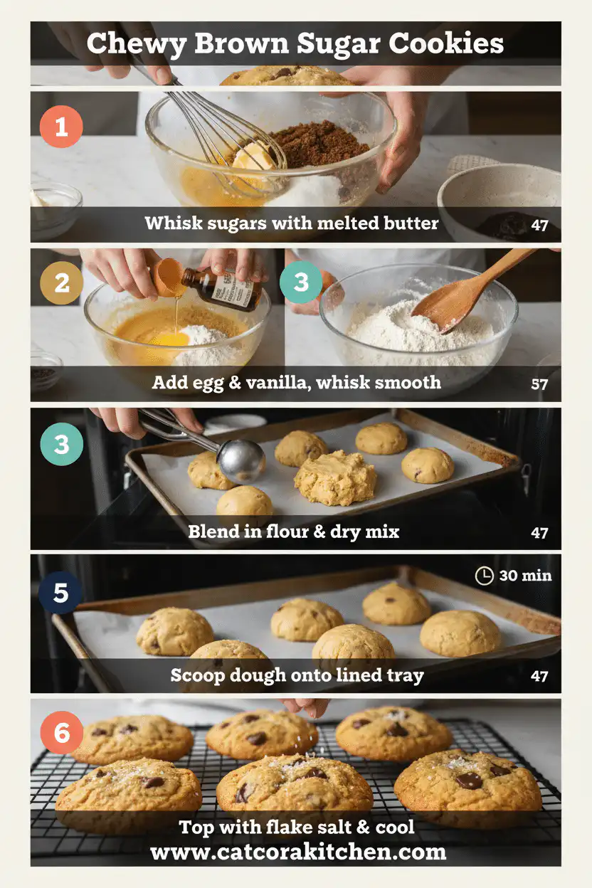 Chicken and dumplings how to make