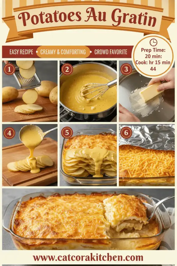 Garlic butter chicken how to make