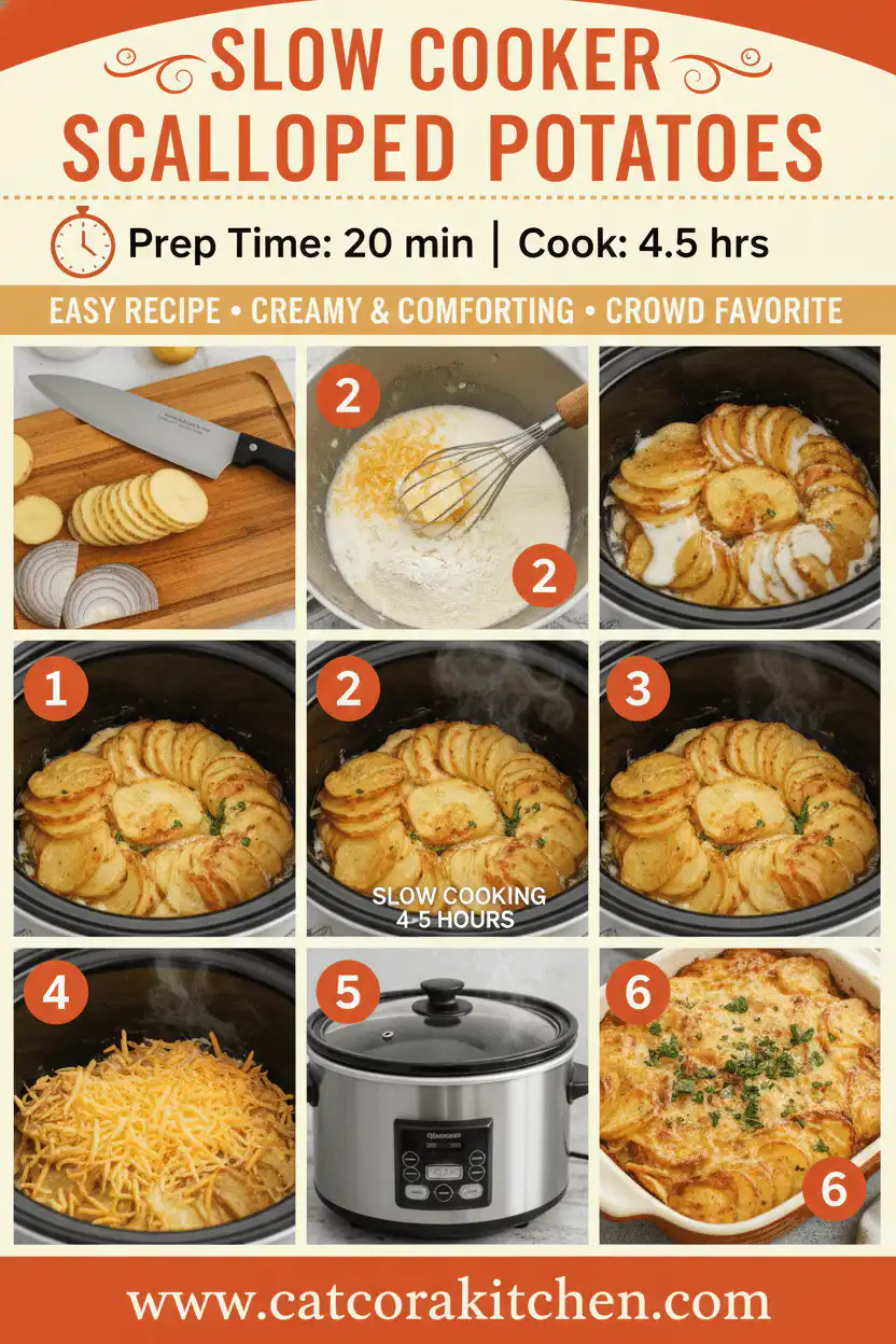 How to make garlic butter chicken