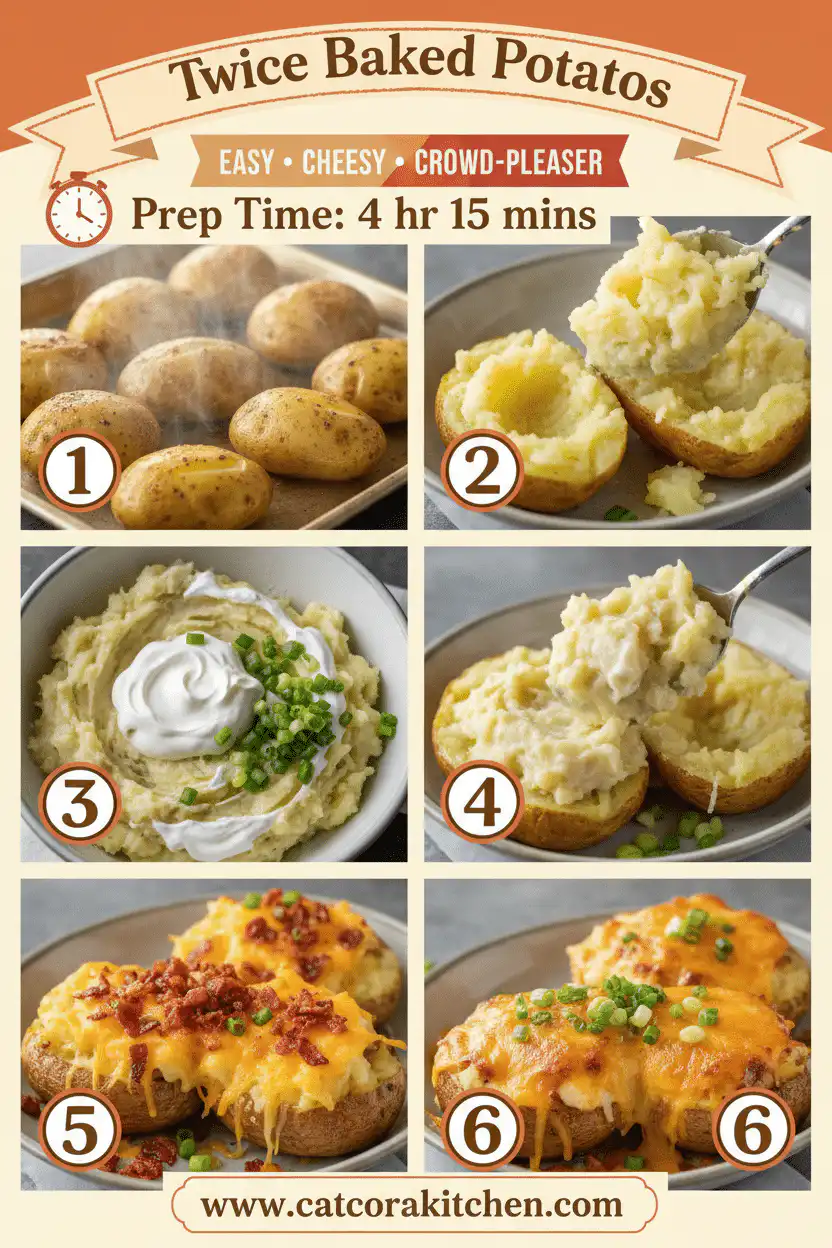 How to make garlic butter chicken