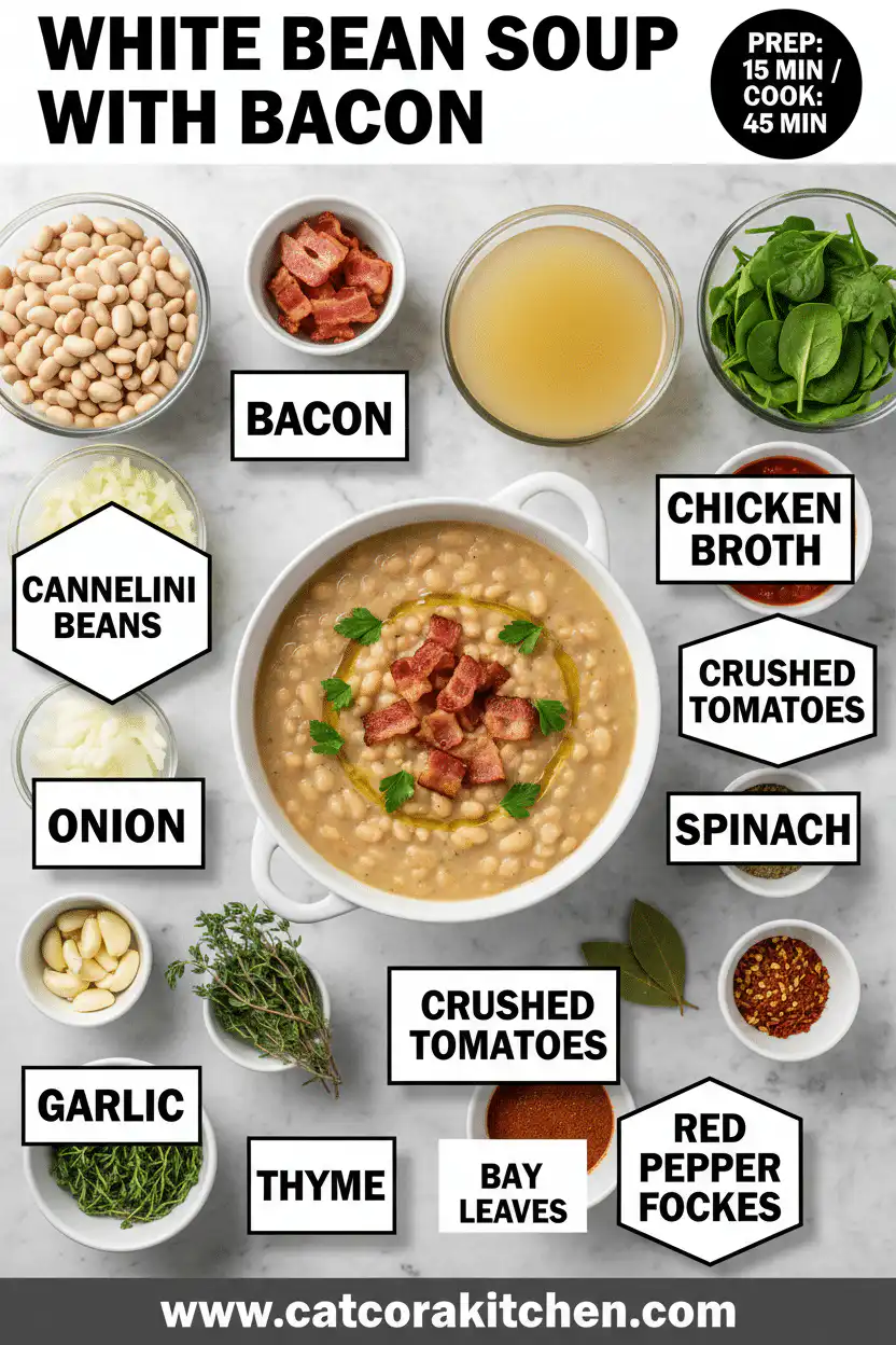 Thanksgiving au gratin potatoes ingredients