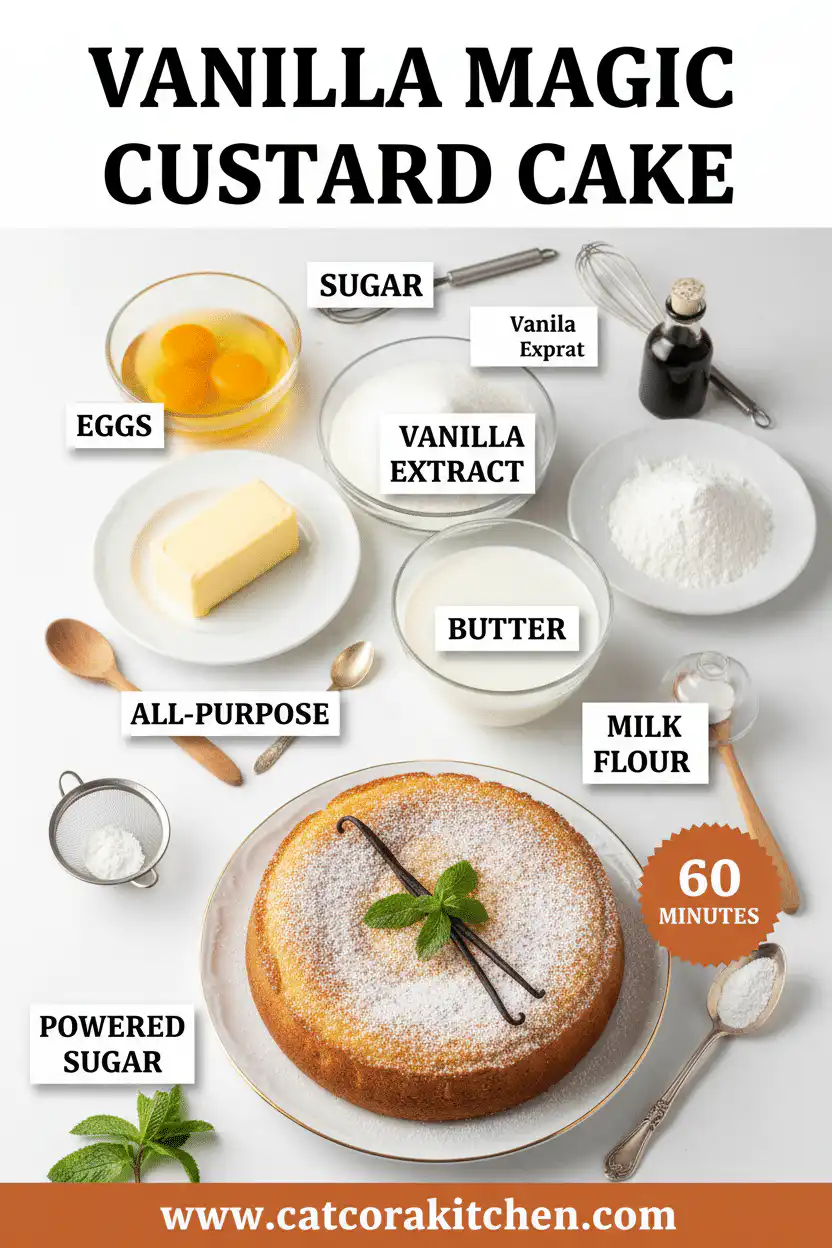 Italian carbonara ingredients