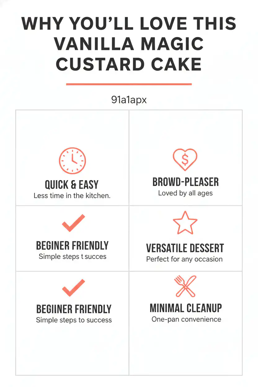 Why you'll love Italian carbonara