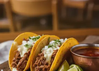 birria tacos recipe