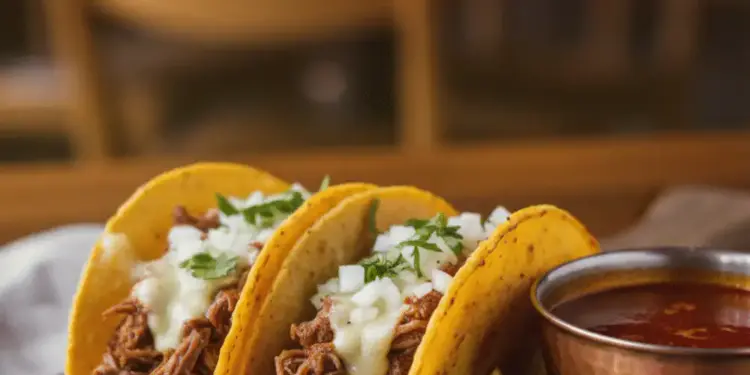 birria tacos recipe