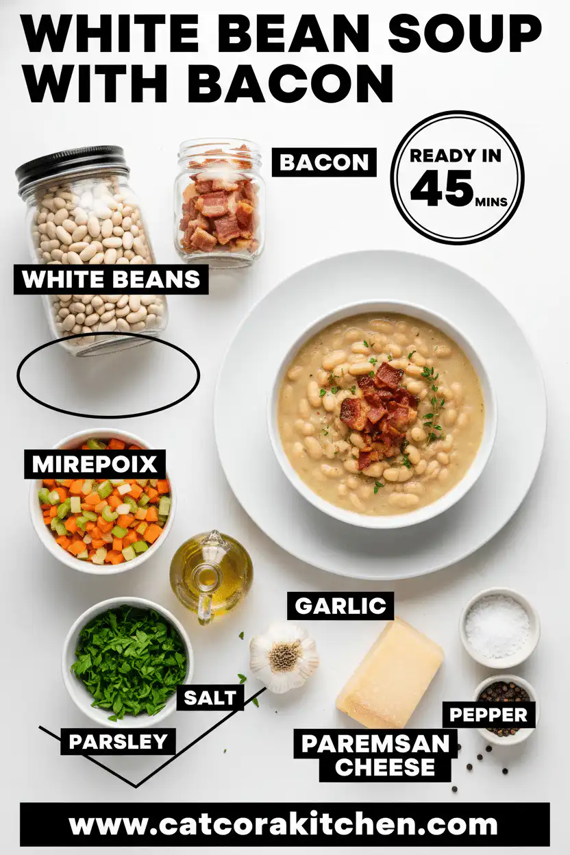 Funeral potatoes ingredients