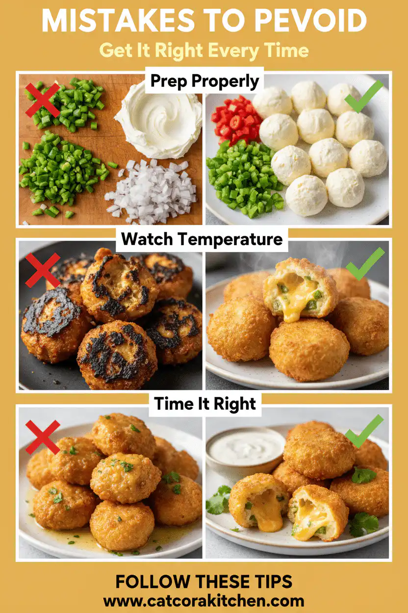 Rattlesnake bites common mistakes