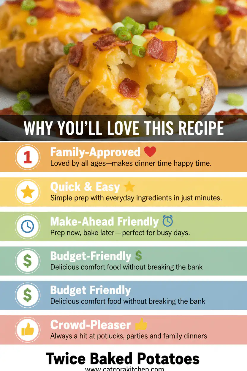 Why you'll love garlic butter chicken