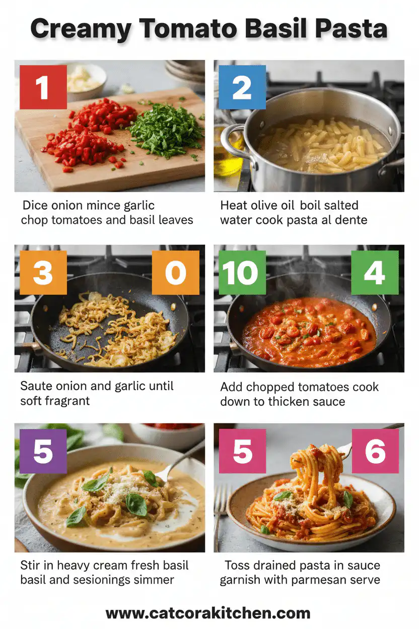 Pina colada recipe How to Make 