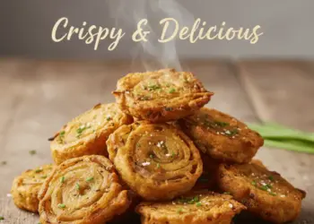 air fryer onion boil