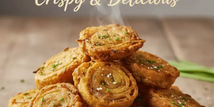 air fryer onion boil