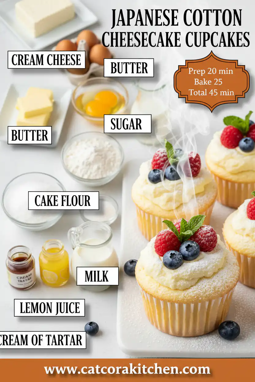 Cream cheese bars carrot cake ingredients