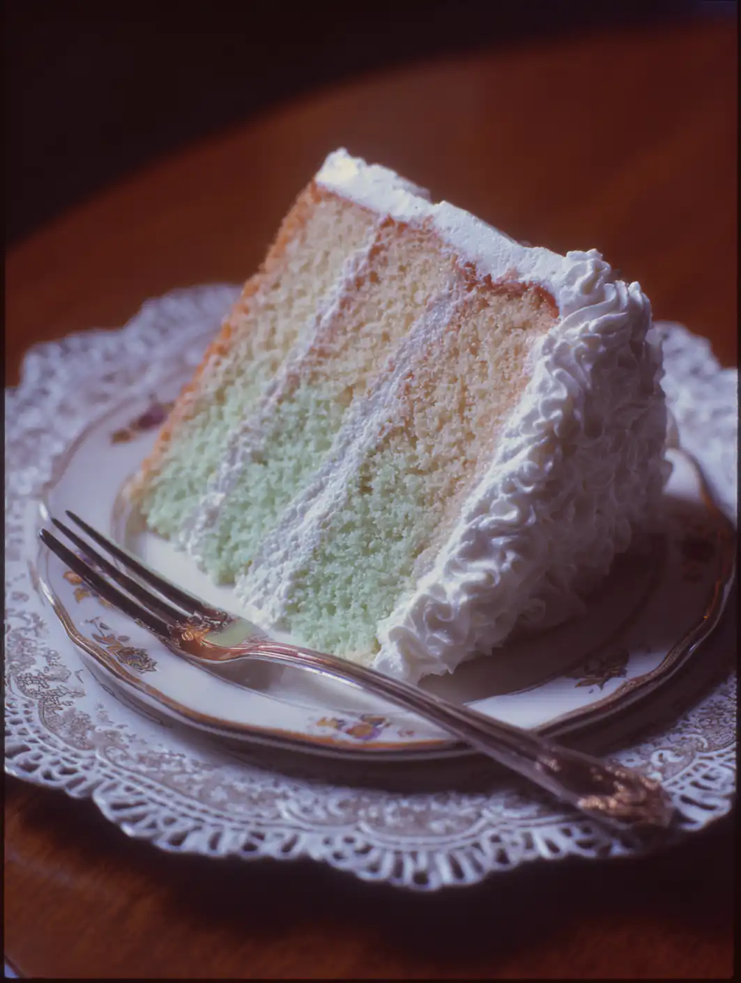 card recipe ingredients and instructions Neiman Marcus cake