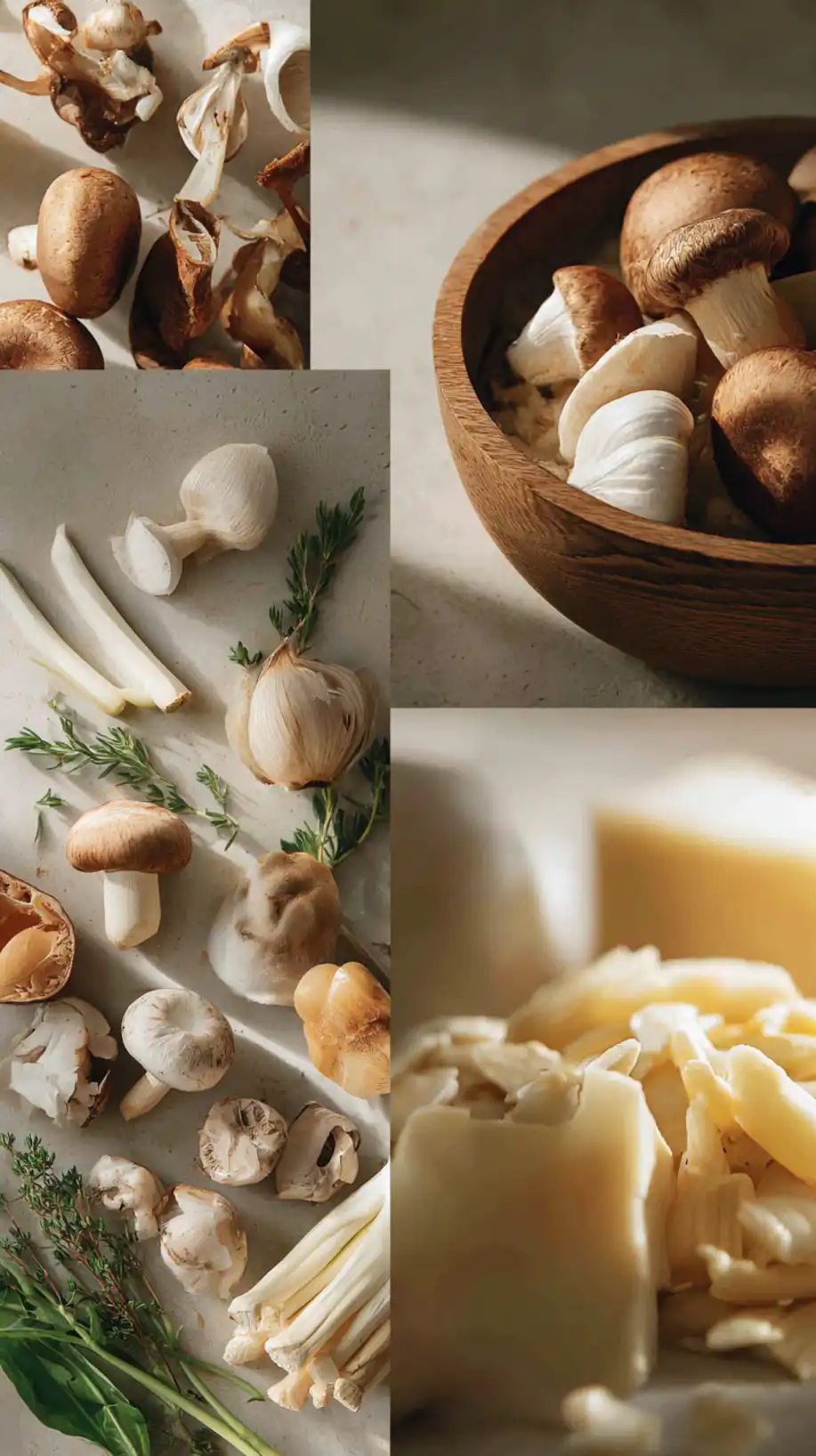 Oreo Ice Cream Sandwich – Easy No-Churn Recipe