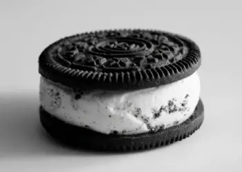 oreo-ice-cream-sandwich-easy-no-churn-recipe