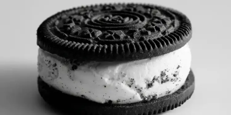 oreo-ice-cream-sandwich-easy-no-churn-recipe