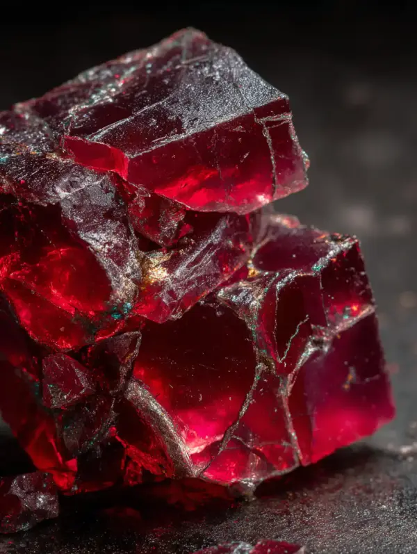 card recipe ingredients and instructions broken glass jello