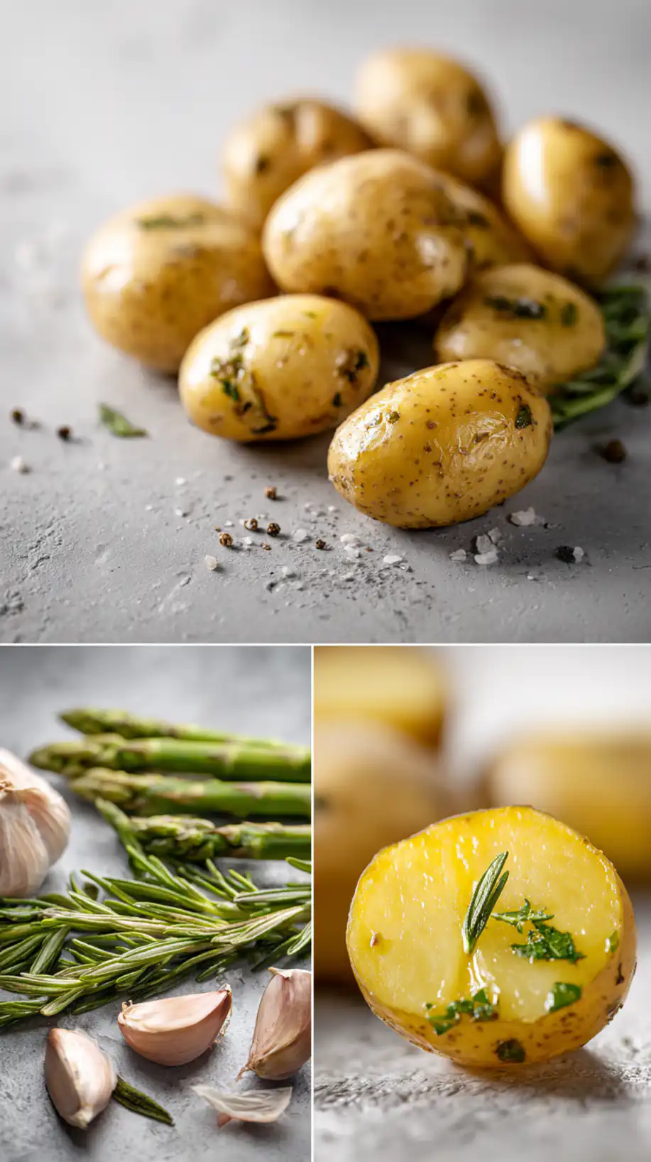 Churros Recipe – Crispy Homemade Churros with Chocolate