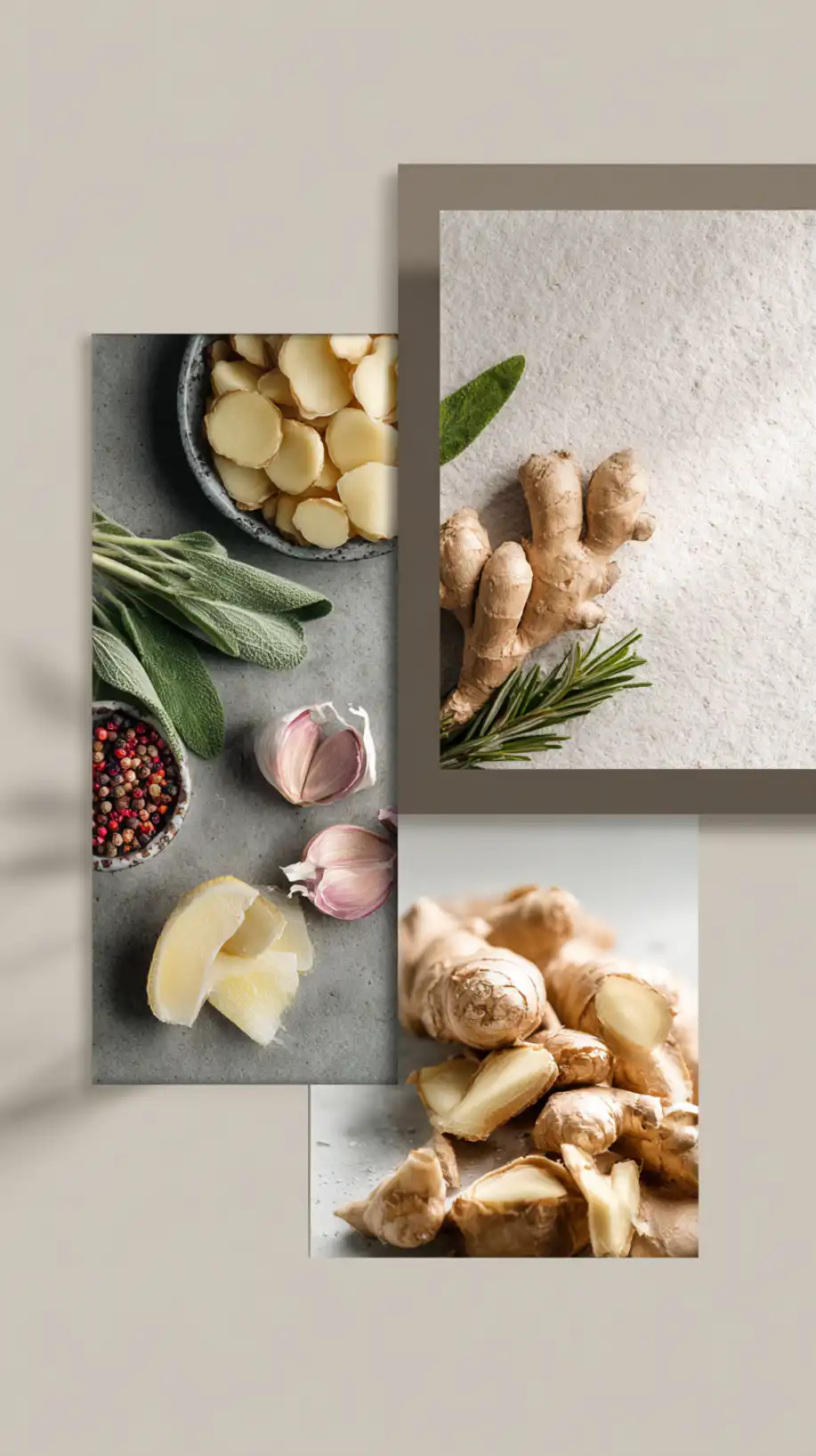 Churros Recipe – Crispy Homemade Churros with Chocolate